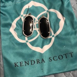 Kendra Scott.